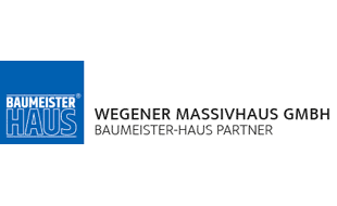 Teilnehmer-Logo