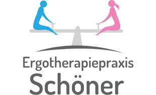 Bild zu Ergotherapiepraxis Schöner in Salzgitter Bild zu Ergotherapiepraxis Schöner in Salzgitter