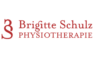 Fritsch-Schulz Brigitte in Bremen - Logo