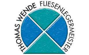 Wende Thomas in Hildesheim - Logo