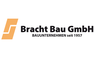 Bild zu Bracht Bau GmbH in Langenhagen