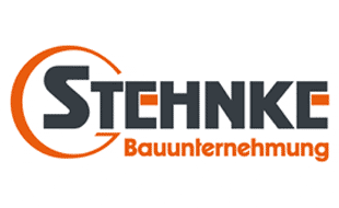 Gottfried Stehnke Bauunternehmung GmbH & Co. KG in Osterholz Scharmbeck - Logo