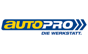Autopro - von Loh GmbH & Co. KG in Bremen - Logo