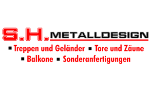 Teilnehmer-Logo