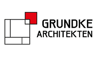Grundke Architekten in Hannover - Logo