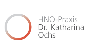 Ochs Katharina Dr. med. in Hannover - Logo