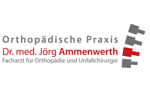 Orthpädische Praxis Jörg Ammenwerth Adrian Skwara gbR Dr. med. in Paderborn - Logo