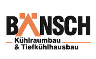 Thomas Bänsch GmbH Kühlraumbau & Tiefkühlhausbau in Hannover - Logo
