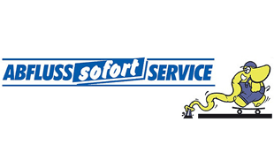 Abfluss-Sofort-Service GmbH Bernd Detke in Bremerhaven - Logo
