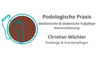 Teilnehmer-Logo
