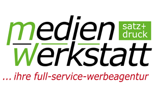 Teilnehmer-Logo