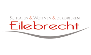 Teilnehmer-Logo