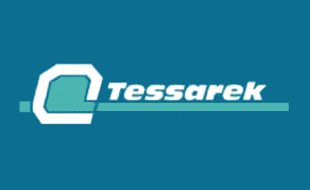 Tessarek Security Systems GmbH in Braunschweig - Logo