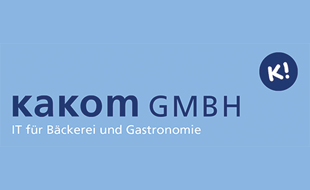 Bild zu KAKOM GmbH in Bremen