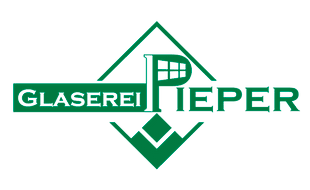 Glaserei Pieper in Hildesheim - Logo