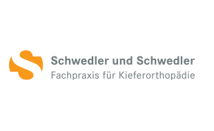 Schwedler und Schwedler, Fachpraxis für Kieferorthopädie in Münster - Logo