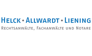 Helck Allwardt Liening in Osterholz-Scharmbeck - Logo