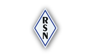 Teilnehmer-Logo