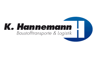 Hannemann Kai in Braunschweig - Logo