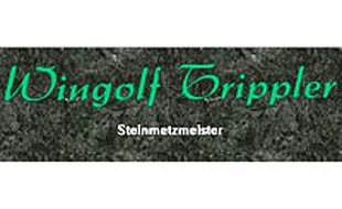 Trippler Wingolf in Magdeburg - Logo