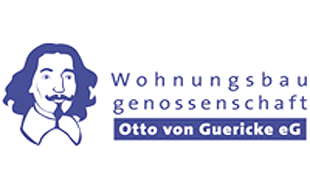 Wohnungsbaugenossenschaft Otto von Guericke eG in Magdeburg - Logo