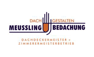 Teilnehmer-Logo