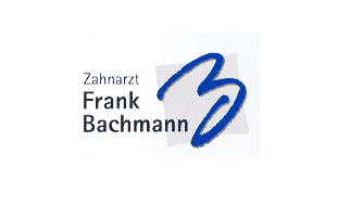 Bild zu Bachmann Frank in Göttingen