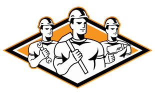 Schmalhorst & Schnatmann GmbH