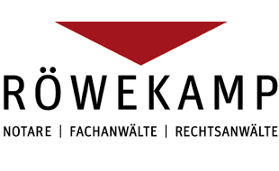 Röwekamp Thomas in Bremen - Logo