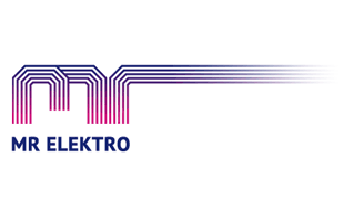 MR ELEKTRO GmbH & Co. KG in Hannover - Logo