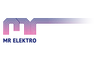 Teilnehmer-Logo