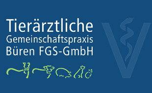 Teilnehmer-Logo