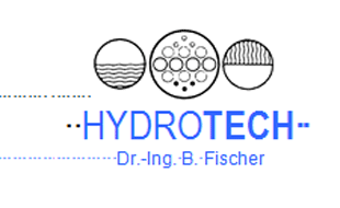 Fischer Burkhard Dr.-Ing. in Langenhagen - Logo