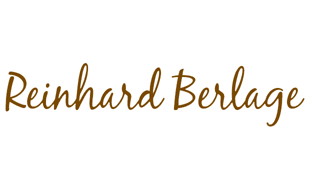 Teilnehmer-Logo