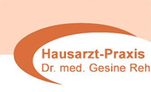 Reh Gesine in Göttingen - Logo