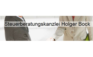 Bild zu Bock Holger in Alfeld an der Leine Bild zu Bock Holger in Alfeld an der Leine