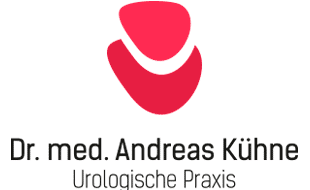 Kühne Andreas Dr.med. in Northeim - Logo