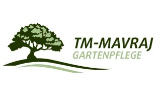 TM-Mavraj