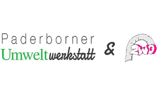 Paderborner Umweltwerkstatt in Paderborn - Logo