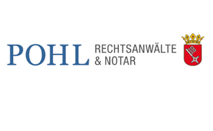 Teilnehmer-Logo