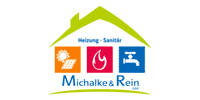 Kundenlogo Michalke & Rein GmbH & Co.KG