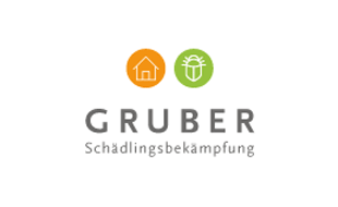 Gruber Schädlingsbekämpfung Inh. Marc Gruber in Celle - Logo