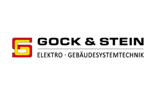 Gock & Stein GmbH & Co. KG Elektro - Gebäudesystemtechnik in Cuxhaven - Logo