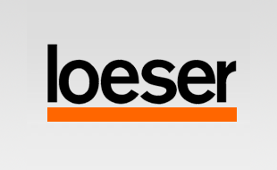 Loeser Braunschweig GmbH in Braunschweig - Logo