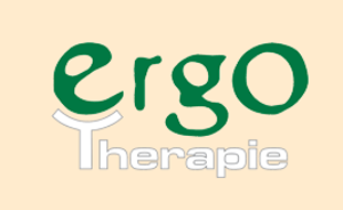 Praxis für Ergotherapie Katrin Schediwy in Magdeburg - Logo