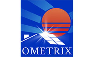 OMETRIX Gebäudeservice, PV- und Solarreinigung in Ahlen in Westfalen - Logo