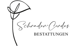 Schrader-Cordes Bestattungen in Isernhagen - Logo
