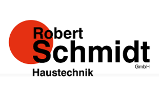 Robert Schmidt GmbH Haustechnik