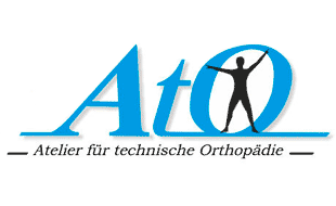 AtO Atelier f. technische Orthopädie in Stendal - Logo