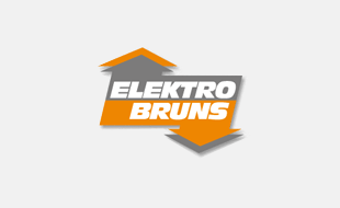 Elektro Bruns GmbH Thomas in Oldenburg in Oldenburg - Logo
